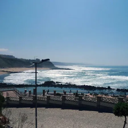 Fonte Do Cabo * 에리세이라