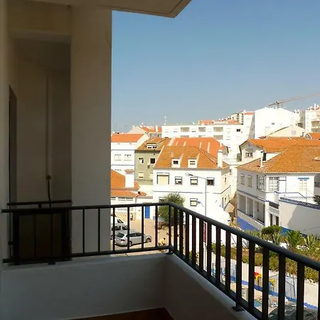 Fonte Do Cabo * 에리세이라
