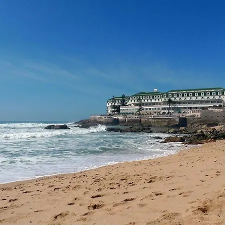 Fonte Do Cabo *